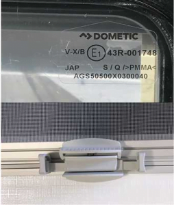 Janela-Dometic-Seitz-S4